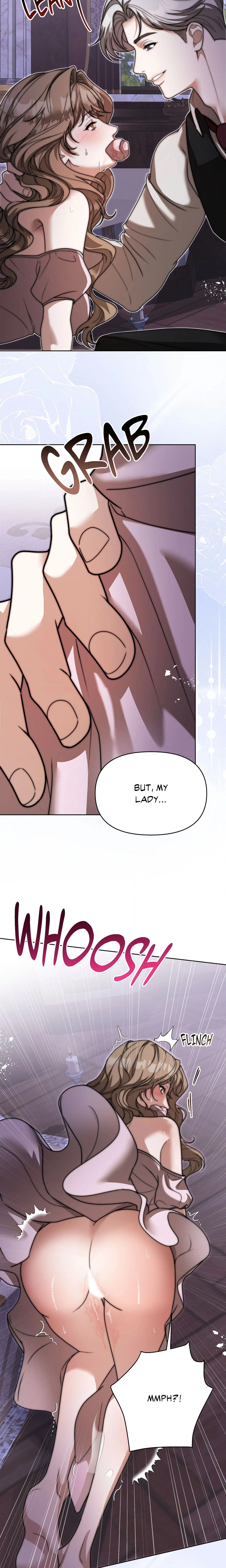 Chapter 1, page 18