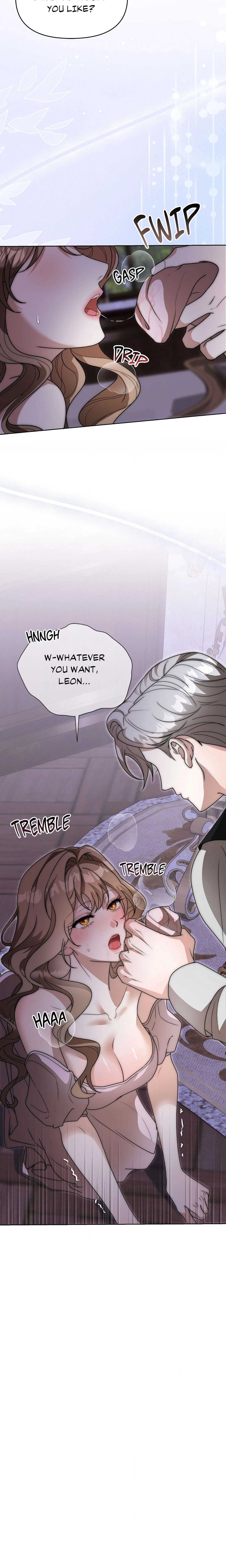 Chapter 1, page 20