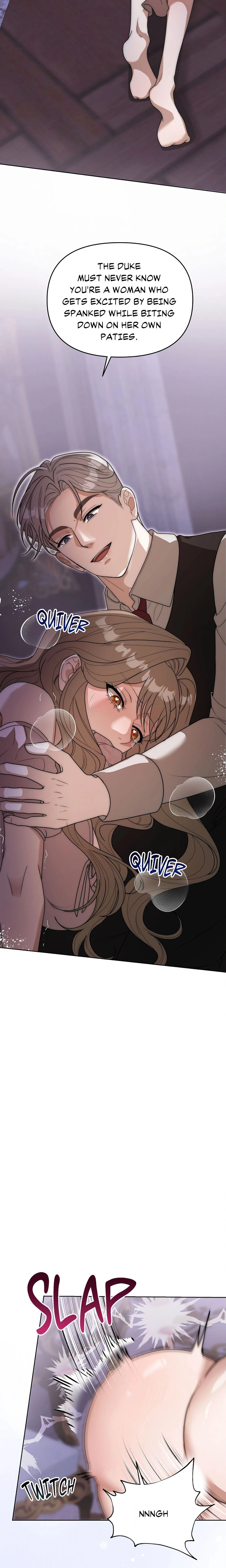 Chapter 1, page 22