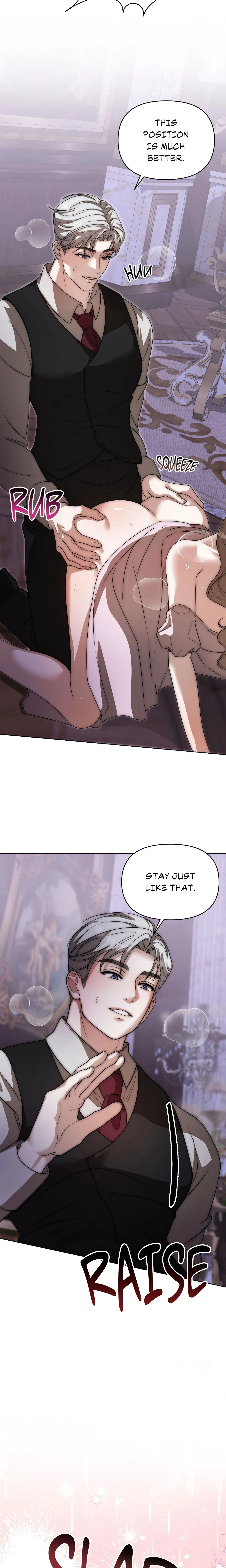 Chapter 1, page 25