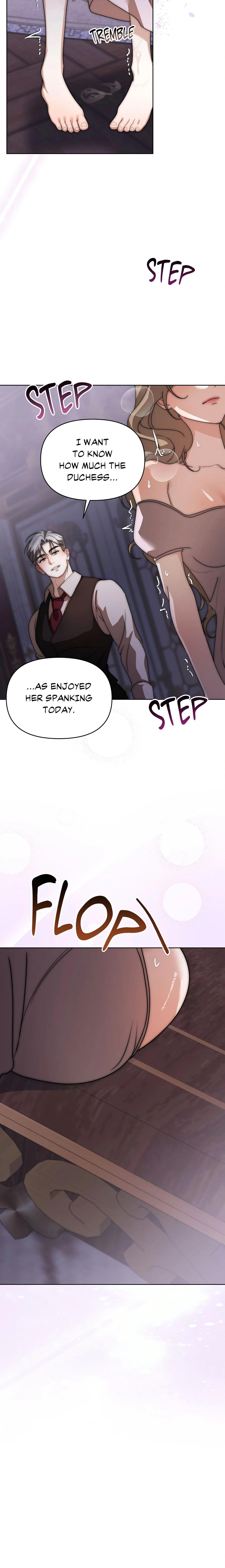 Chapter 1, page 27