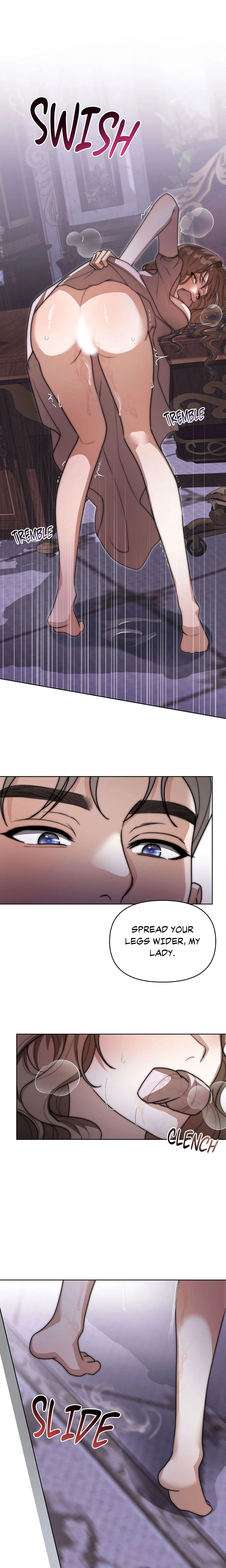 Chapter 1, page 28