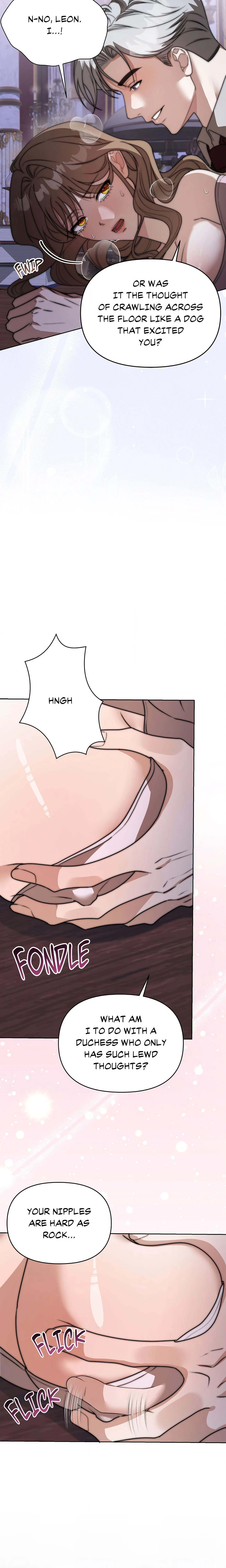Chapter 1, page 31
