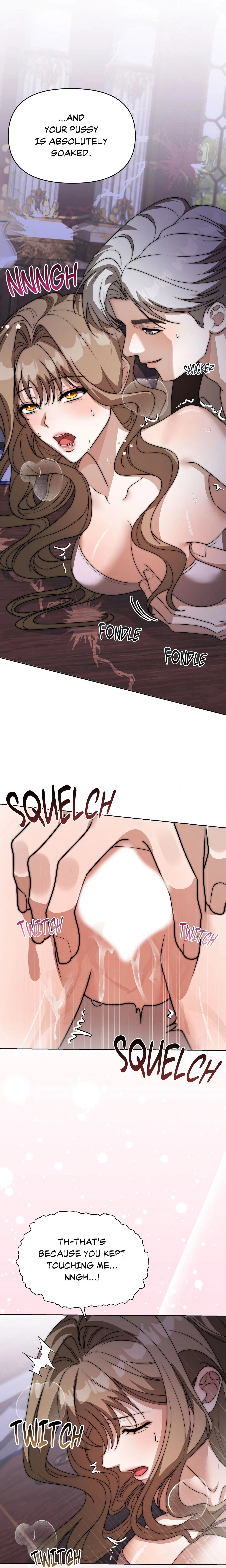Chapter 1, page 32