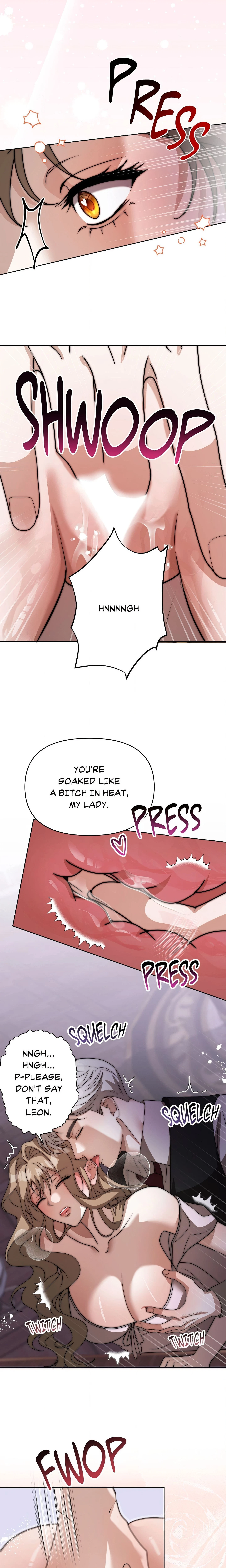 Chapter 1, page 33