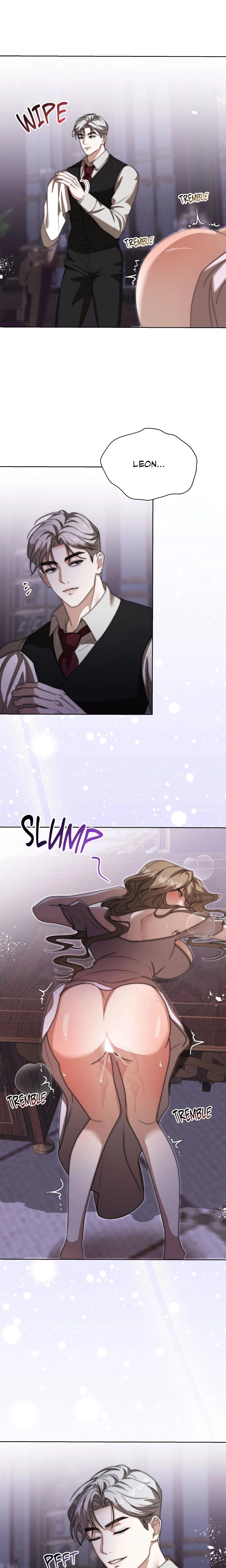 Chapter 1, page 35