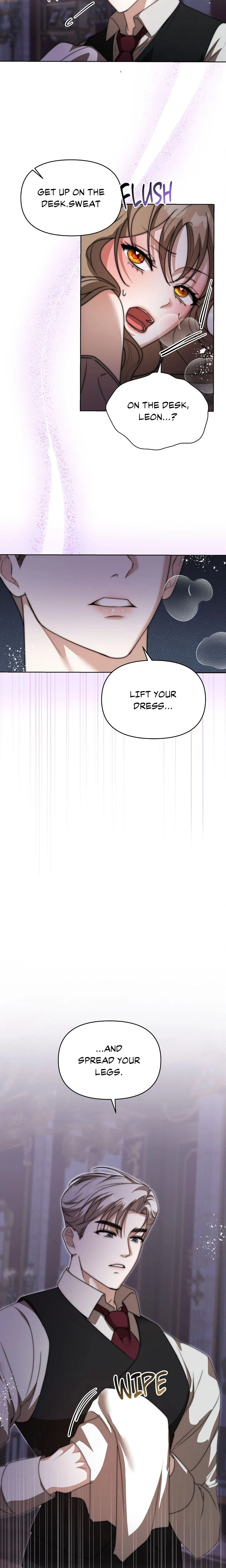 Chapter 1, page 36