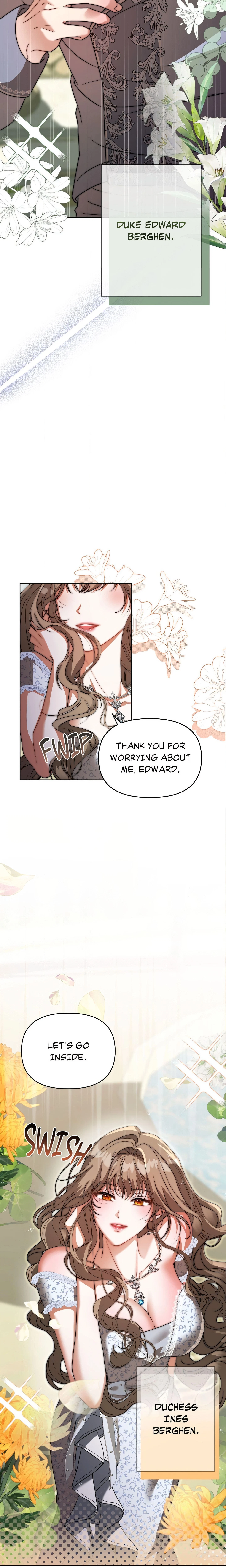 Chapter 1, page 8