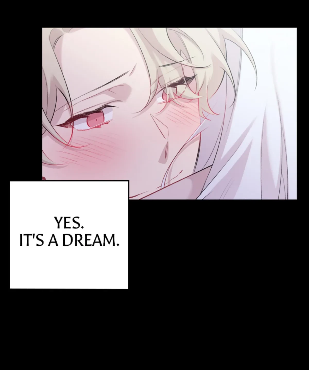 Chapter 28, page 10