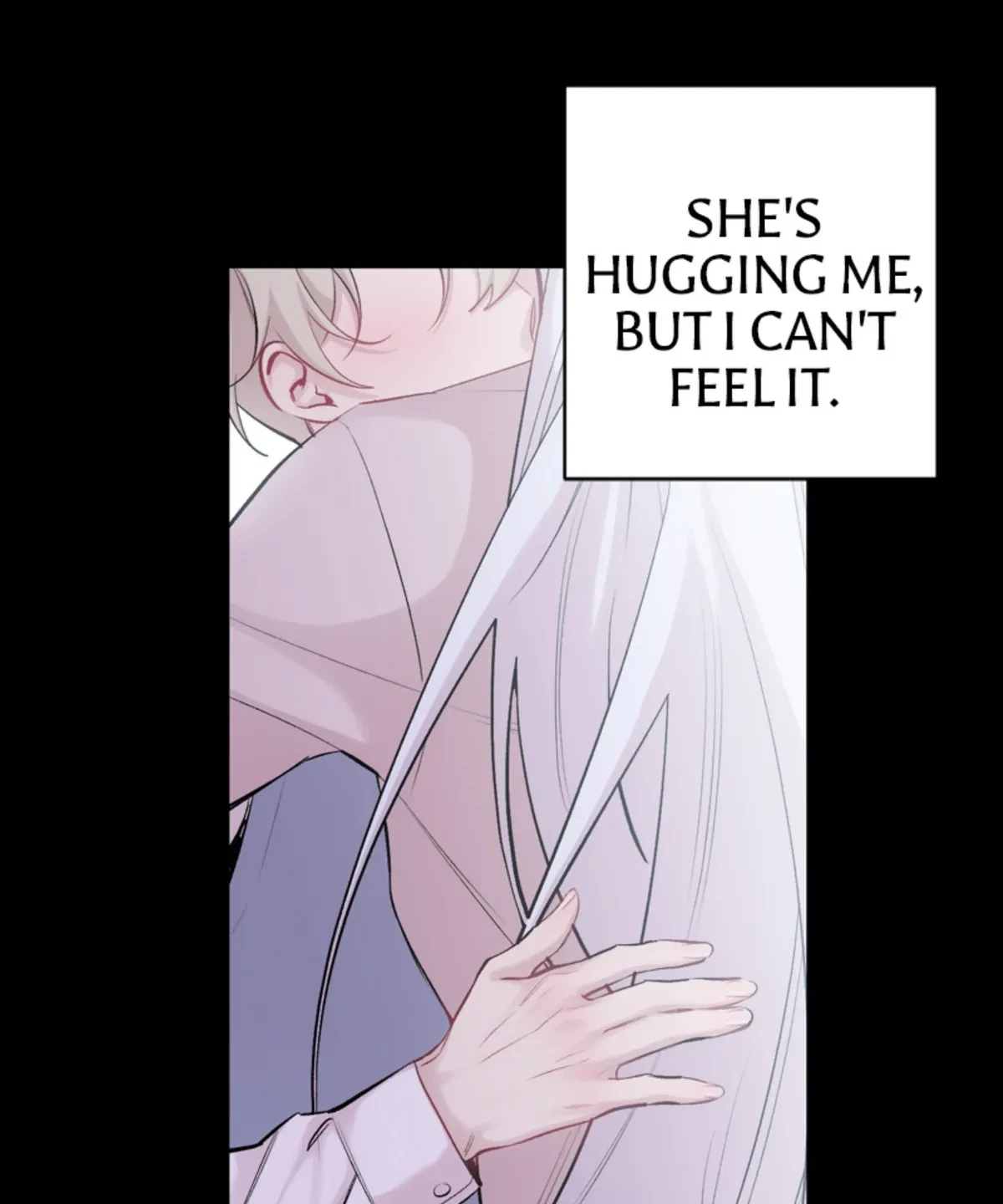 Chapter 28, page 11