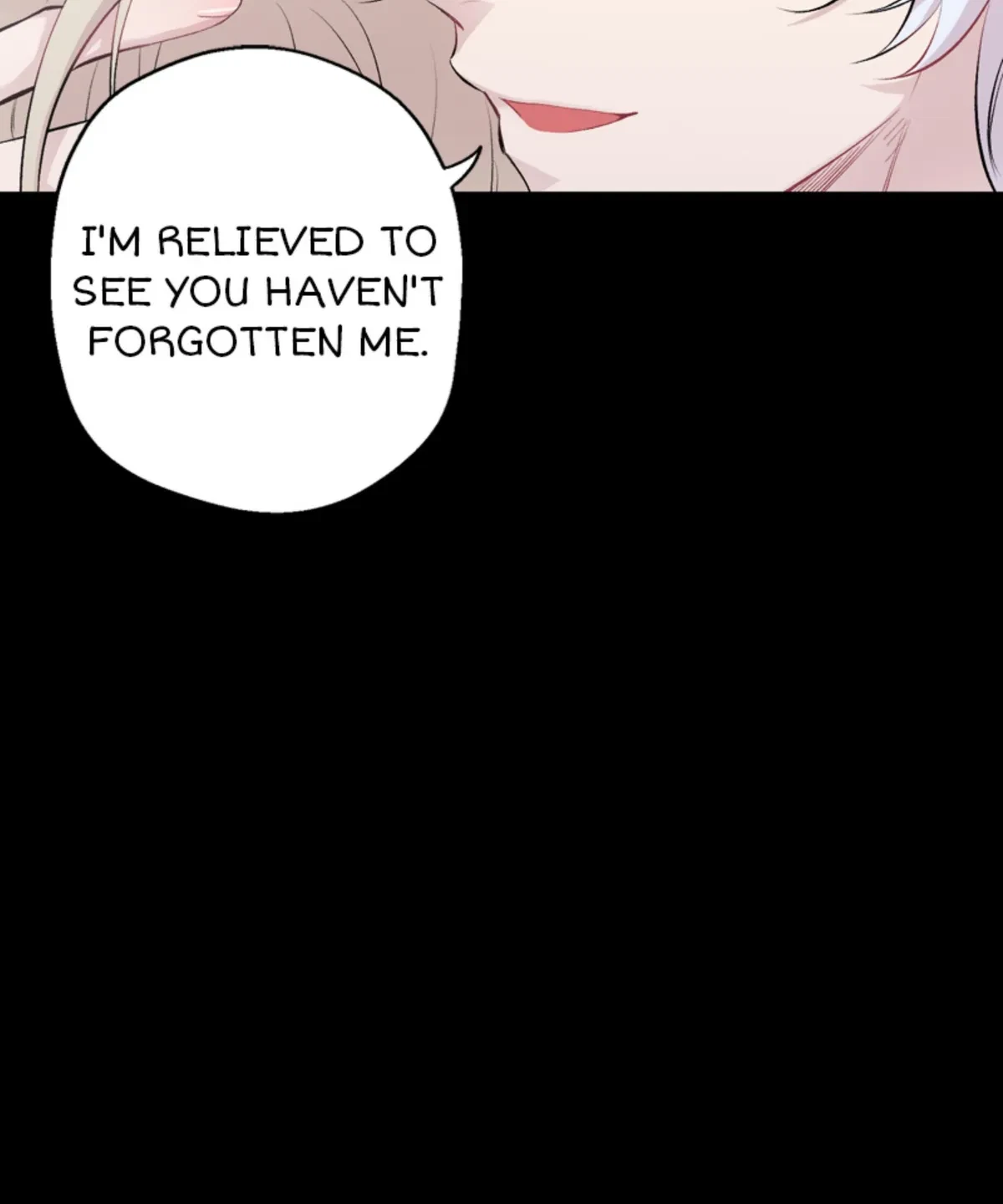 Chapter 28, page 13
