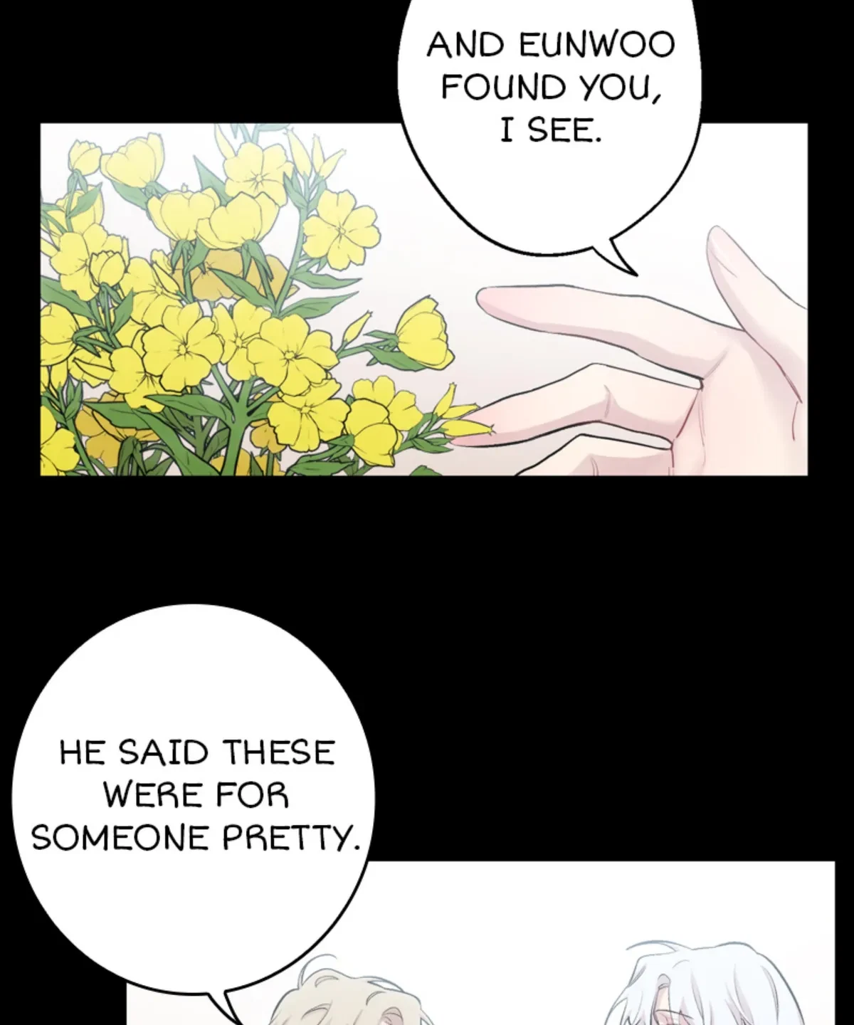 Chapter 28, page 17