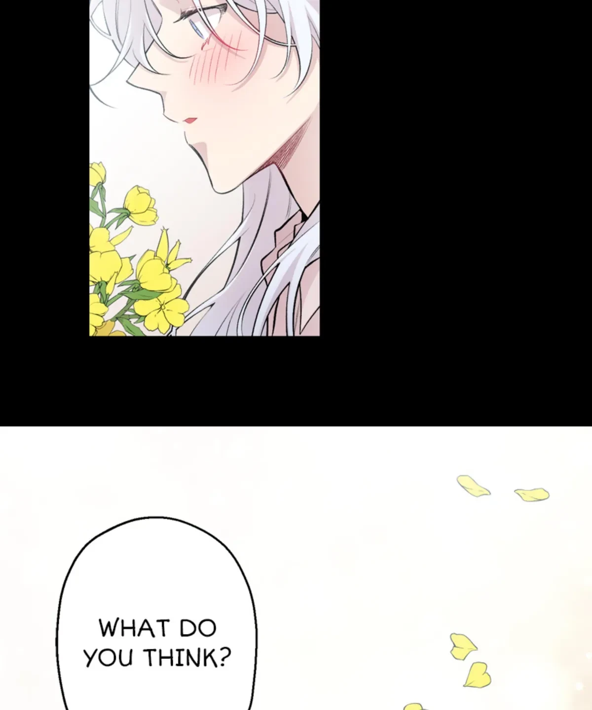 Chapter 28, page 19