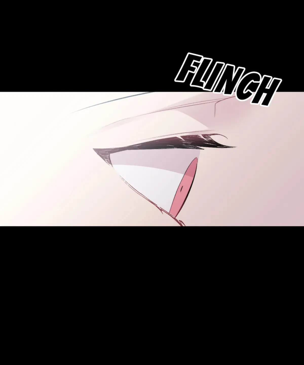 Chapter 28, page 23