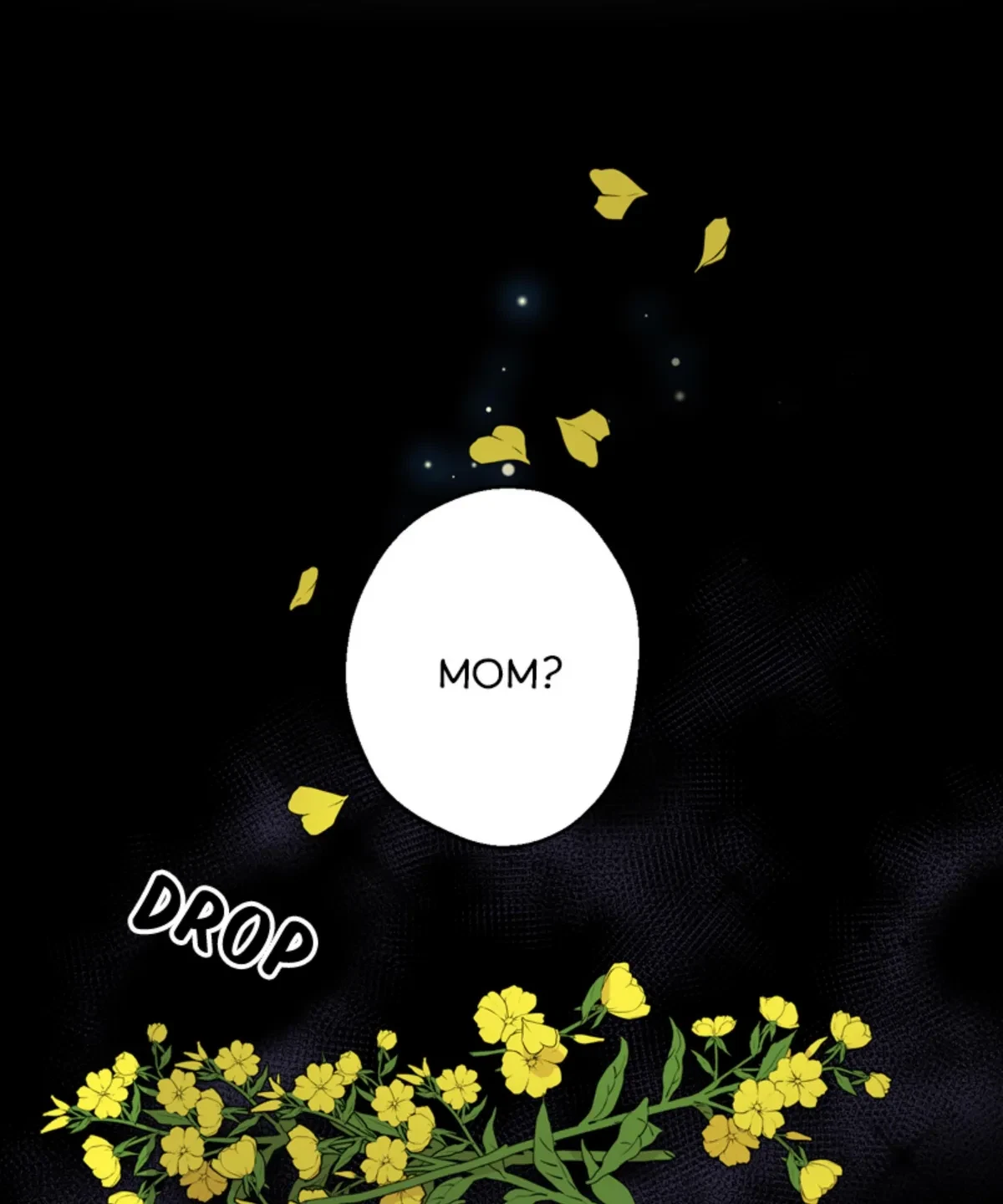 Chapter 28, page 26