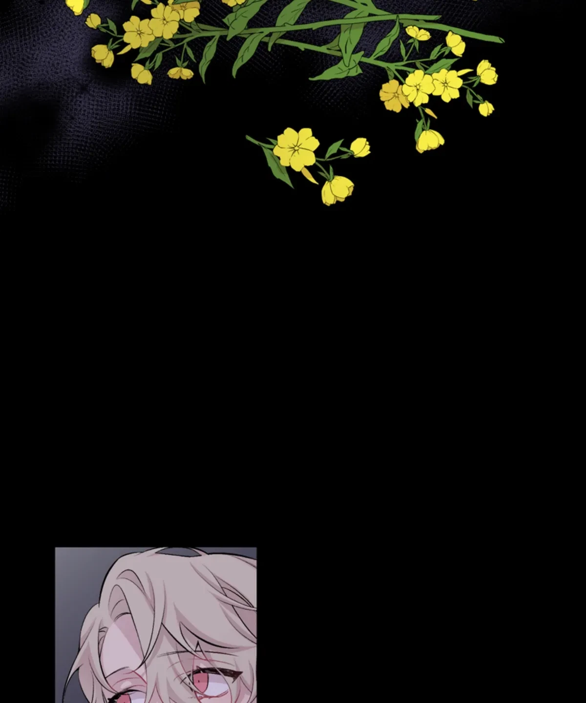 Chapter 28, page 27