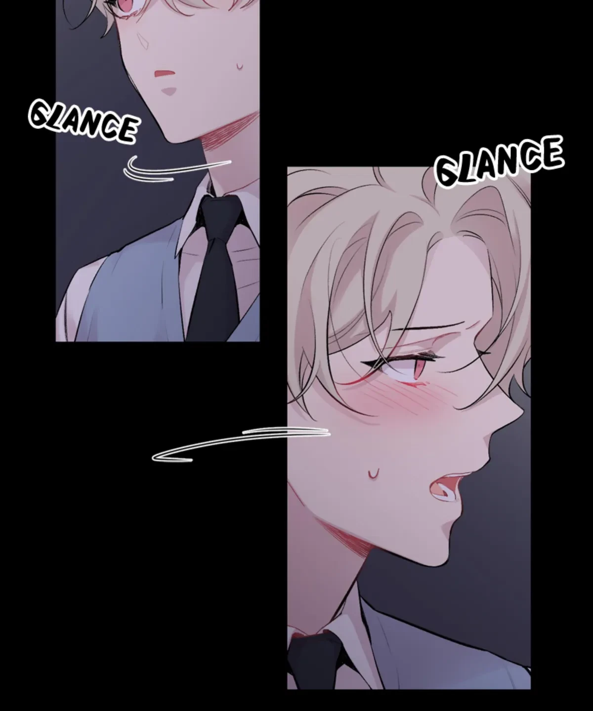 Chapter 28, page 28