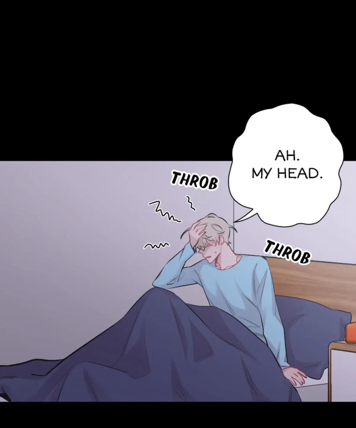 Chapter 28, page 33