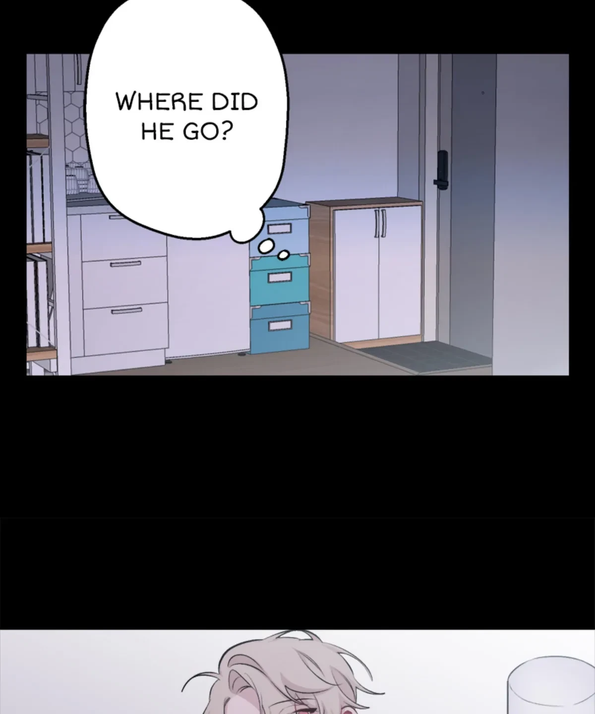 Chapter 28, page 35