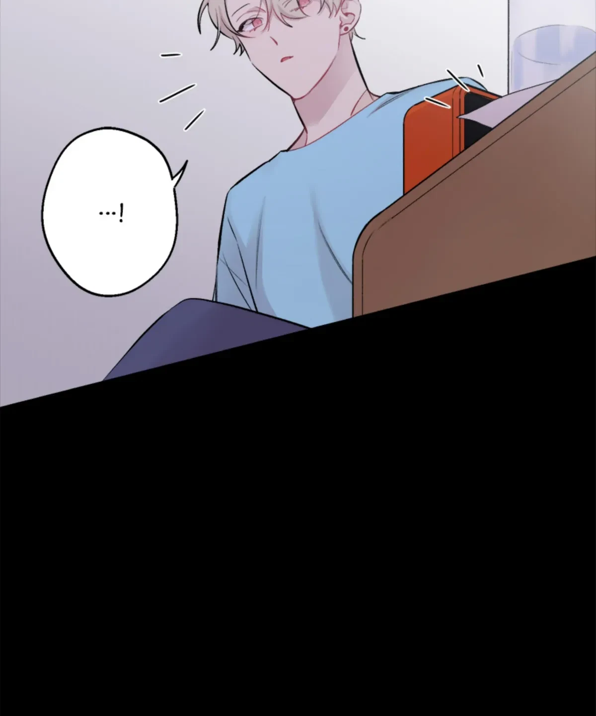 Chapter 28, page 36