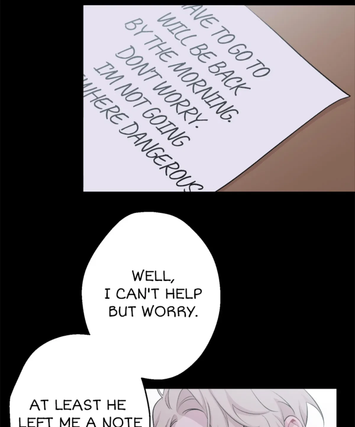 Chapter 28, page 37