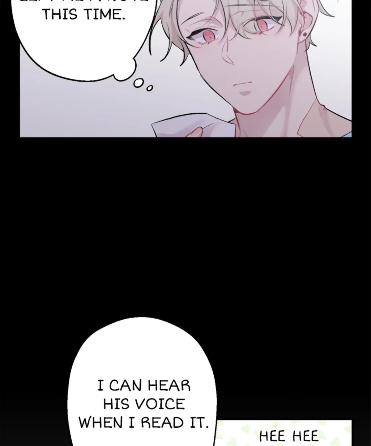 Chapter 28, page 38