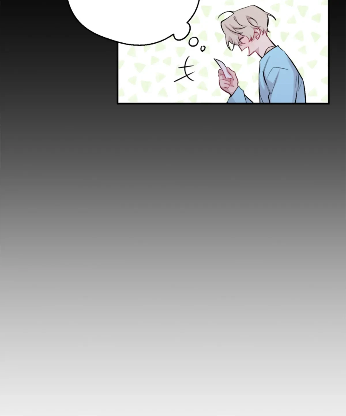 Chapter 28, page 39