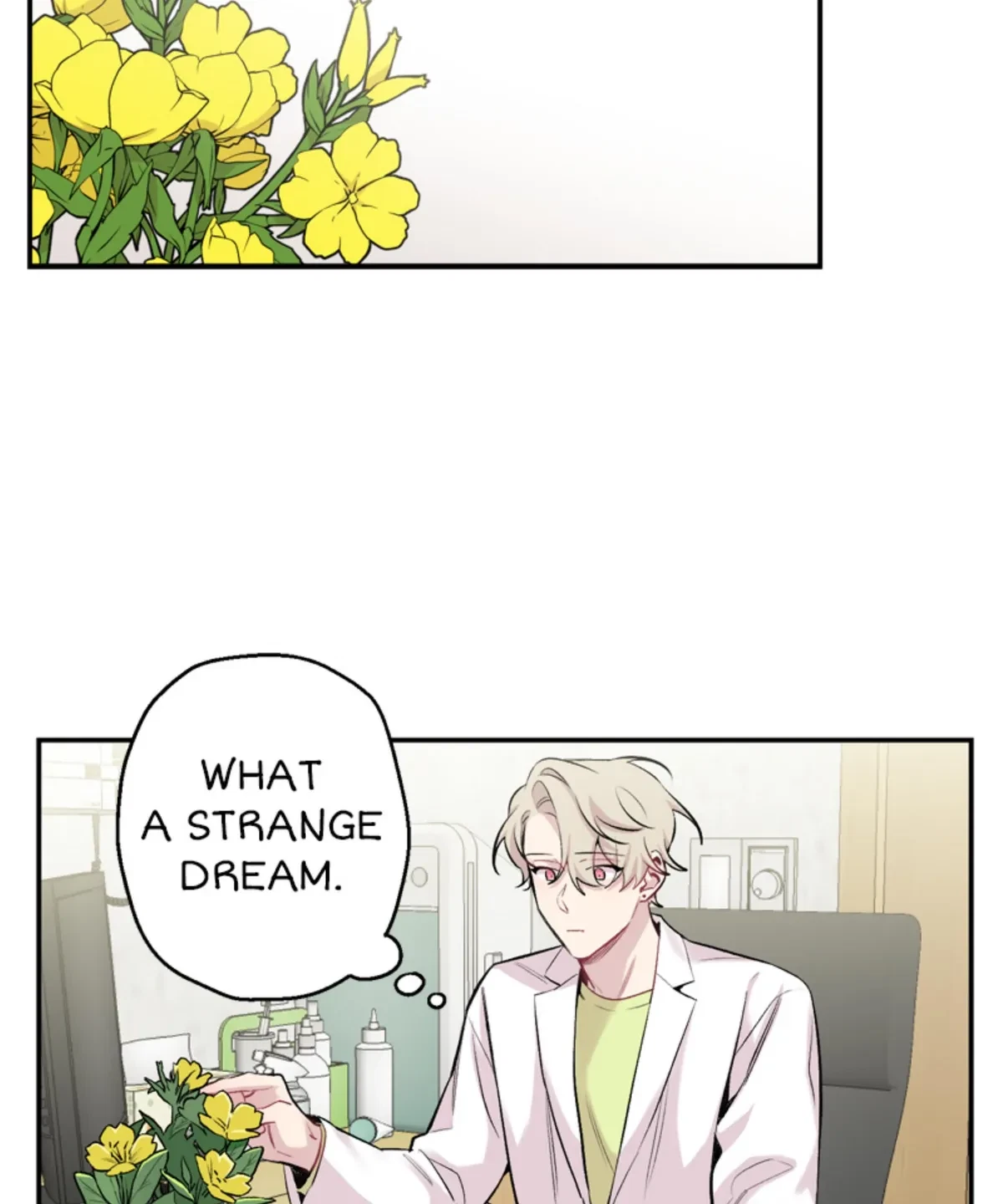 Chapter 28, page 41