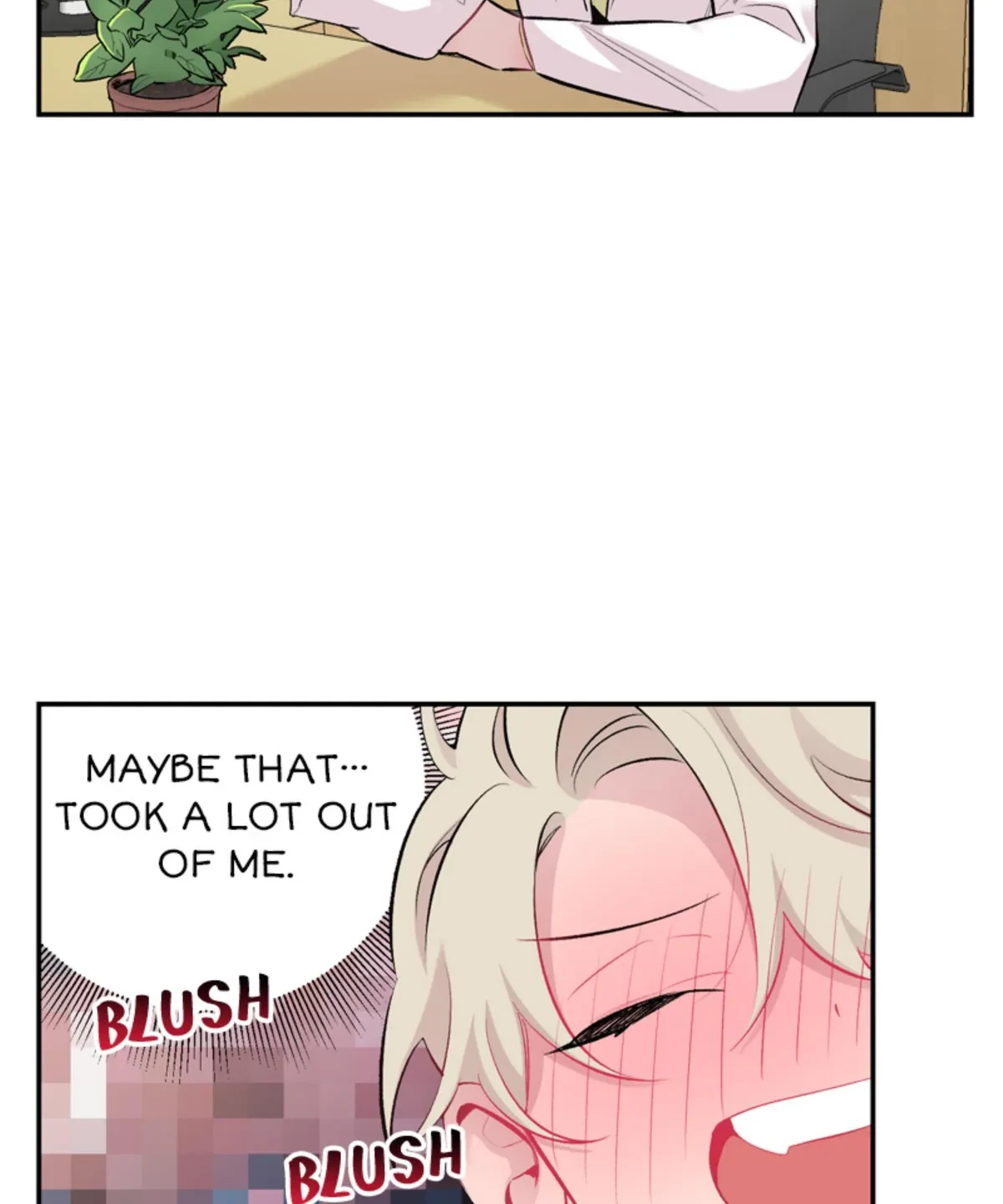 Chapter 28, page 42