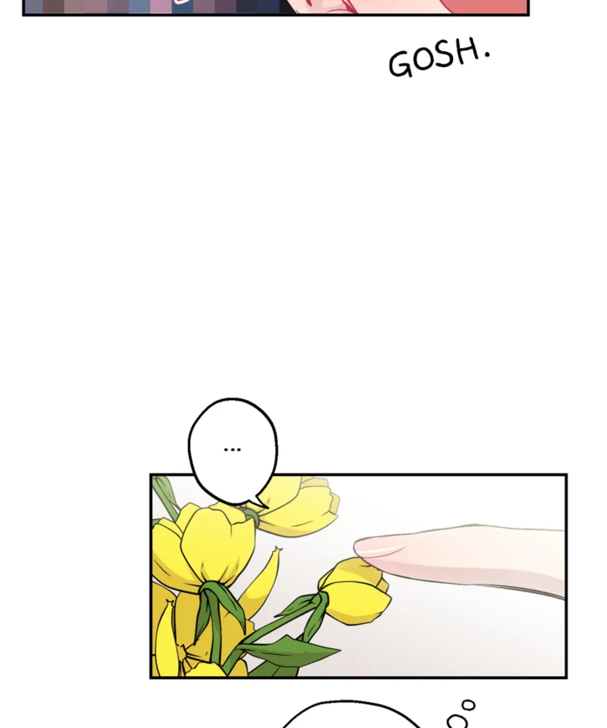 Chapter 28, page 43