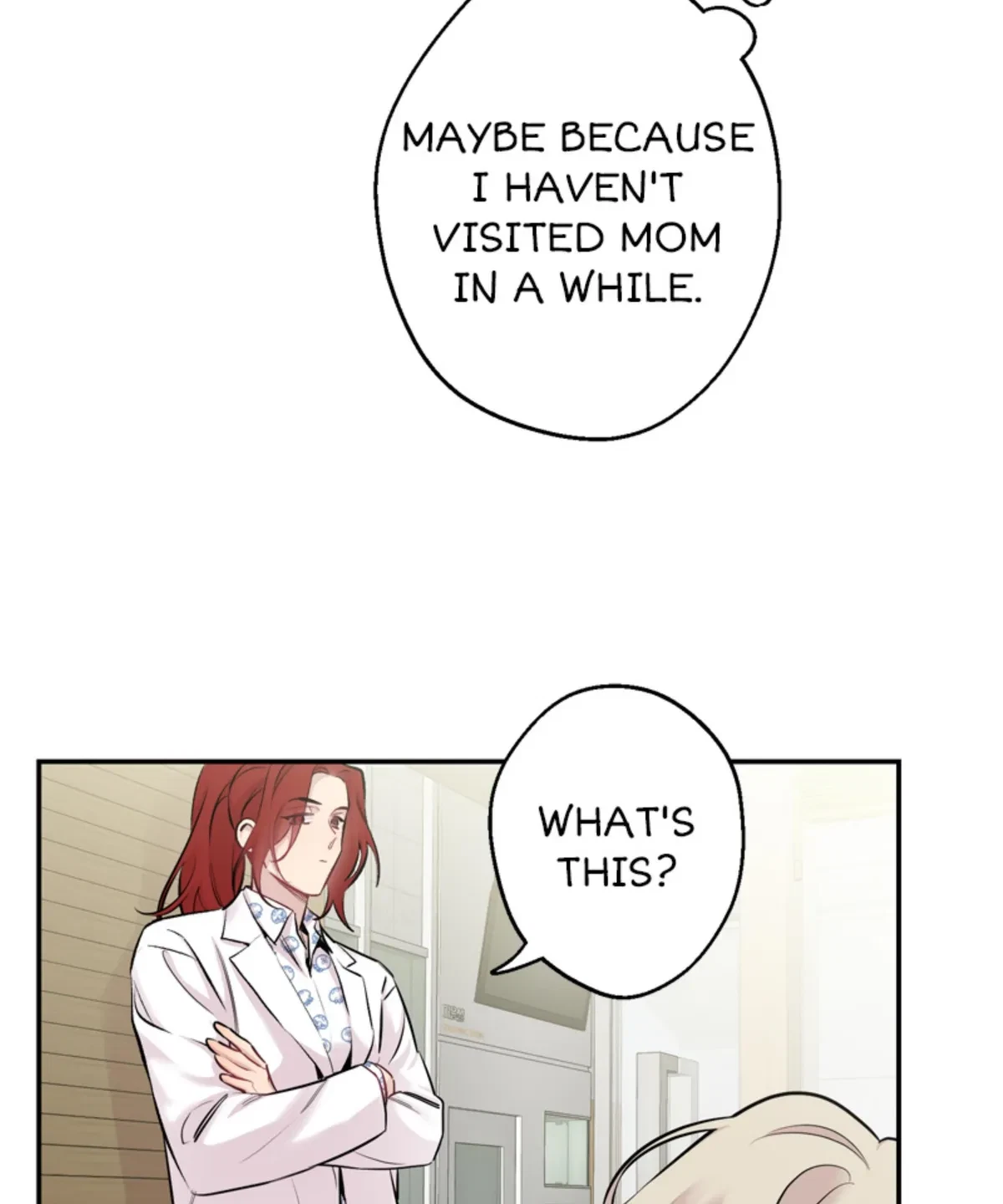 Chapter 28, page 44