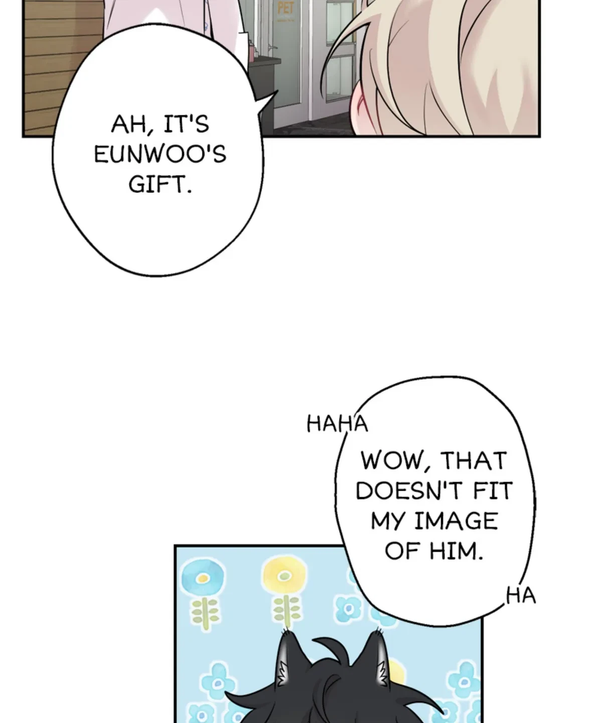 Chapter 28, page 45