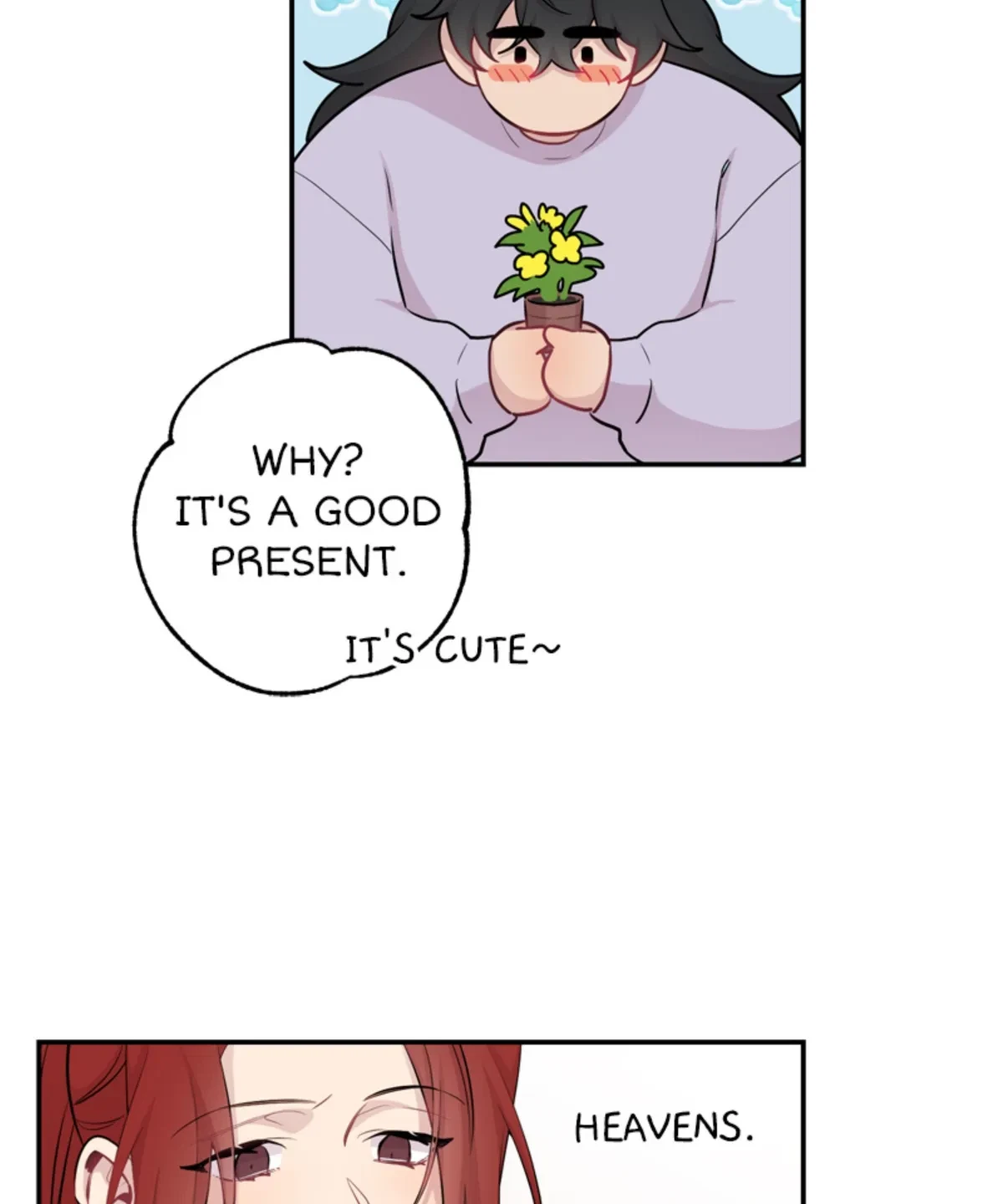 Chapter 28, page 46