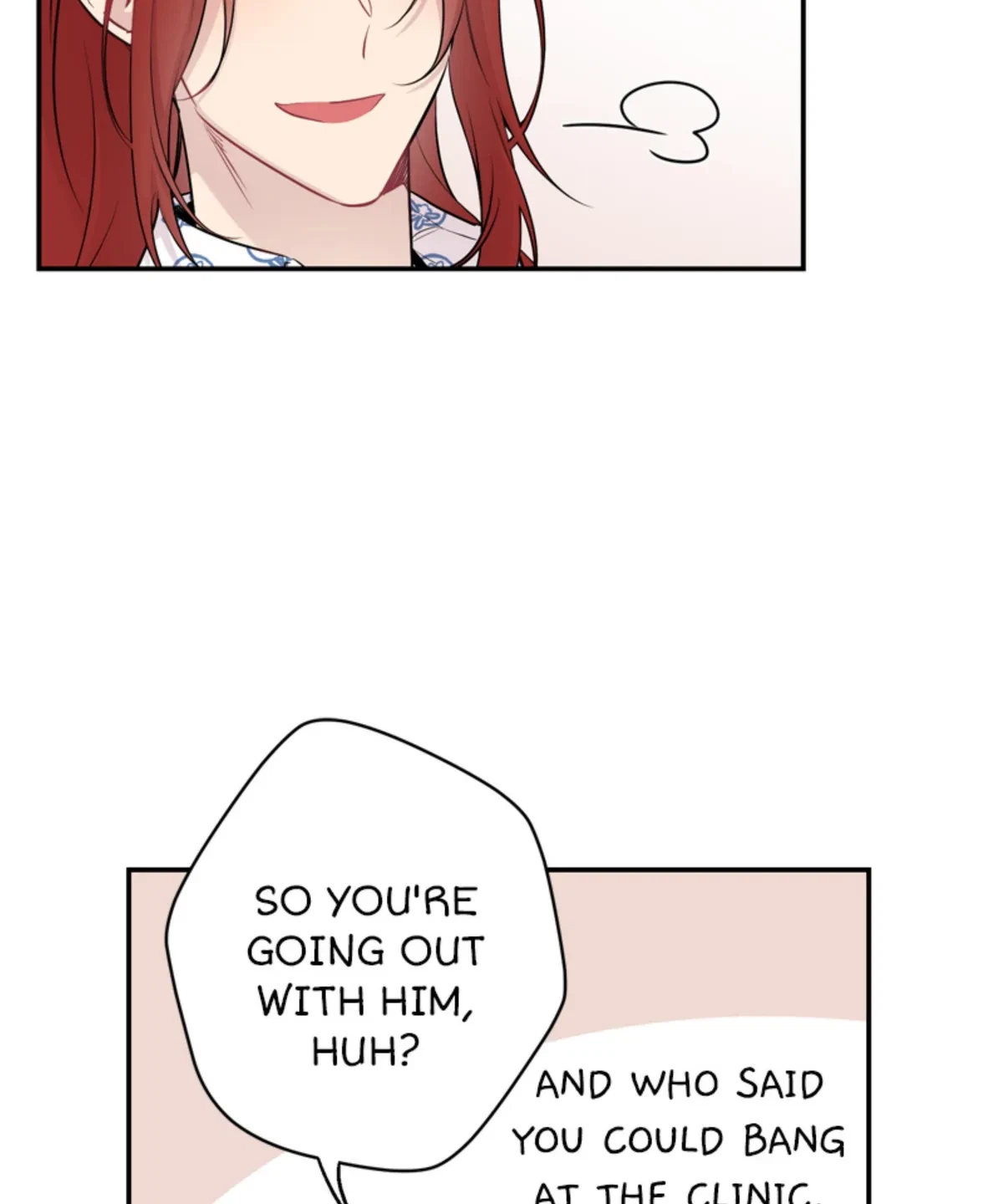 Chapter 28, page 47