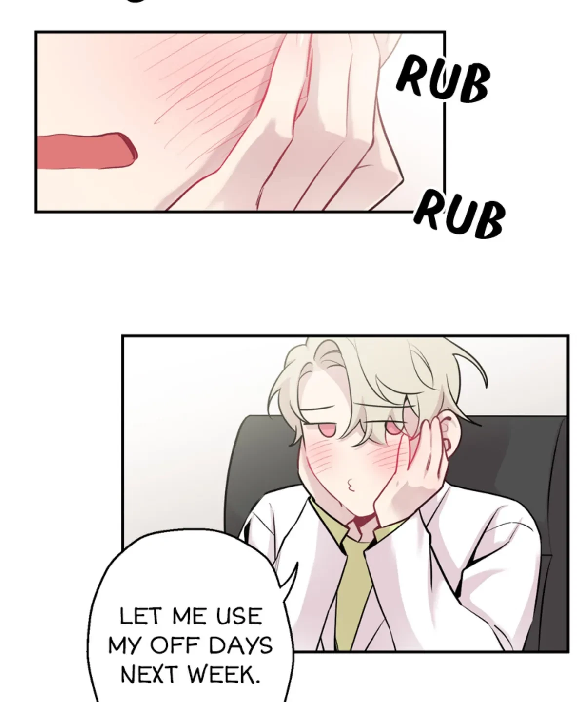 Chapter 28, page 49