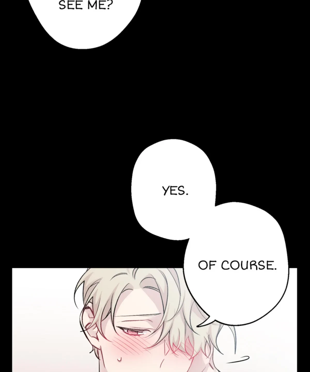Chapter 28, page 5