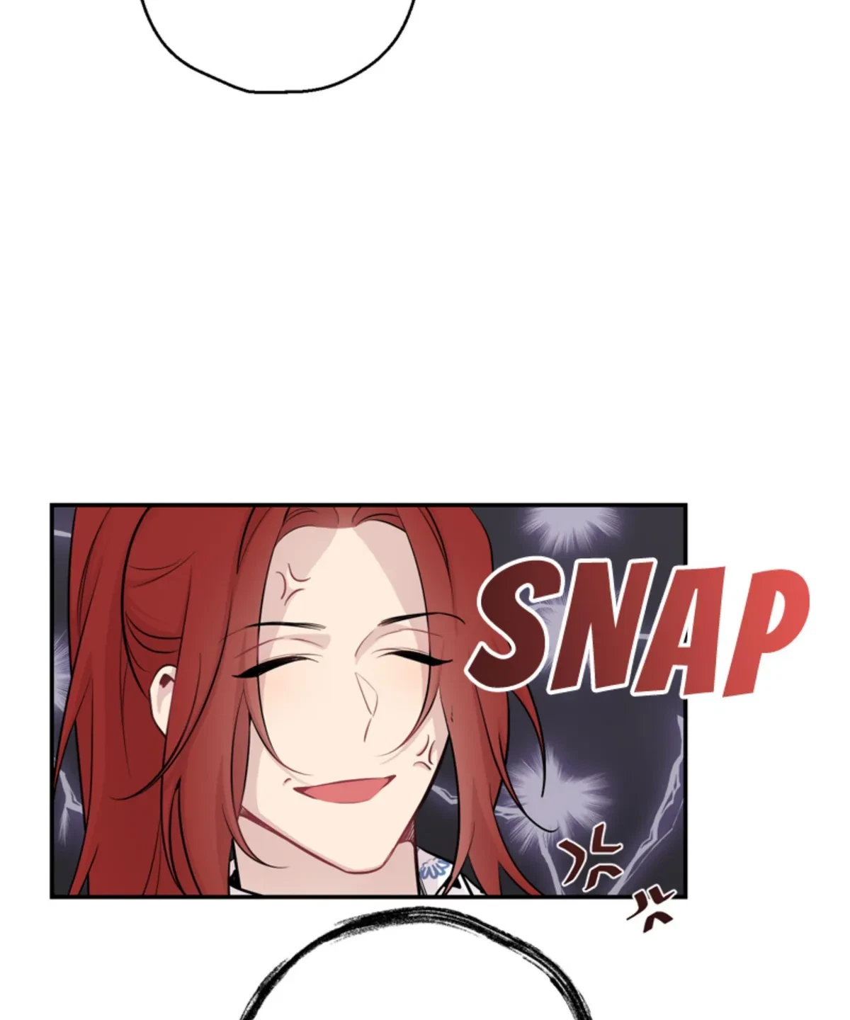 Chapter 28, page 50
