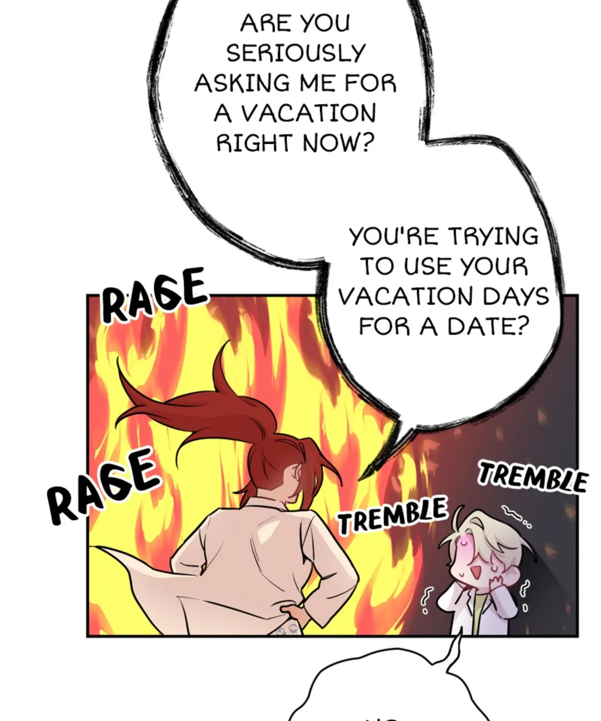 Chapter 28, page 51