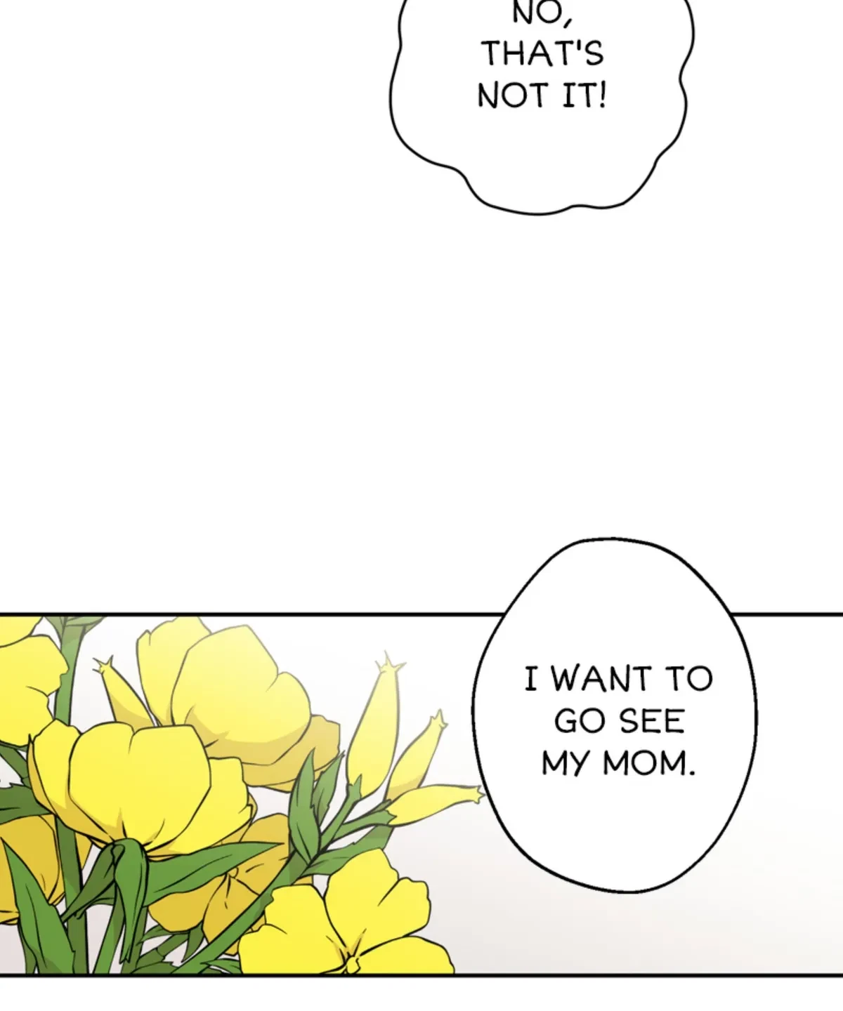 Chapter 28, page 52