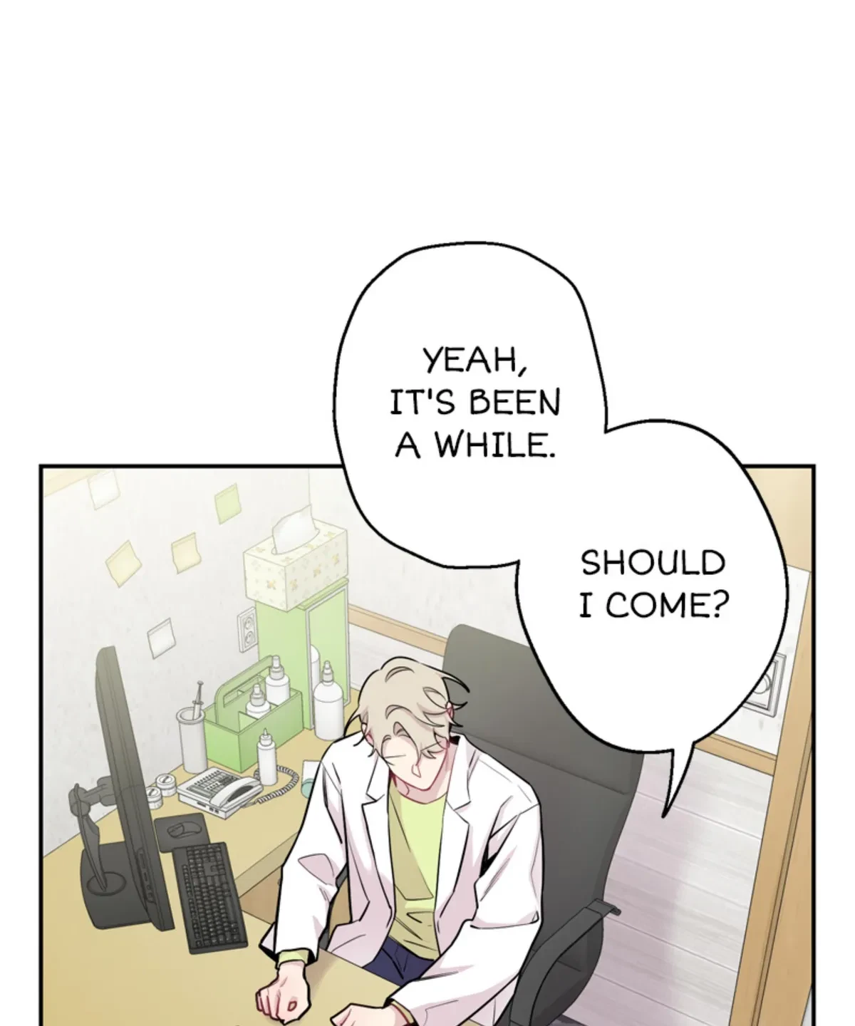 Chapter 28, page 54