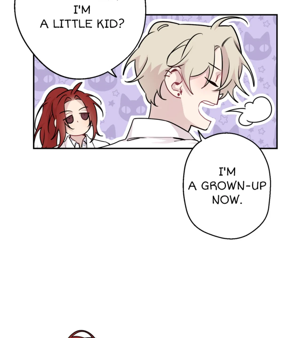 Chapter 28, page 56
