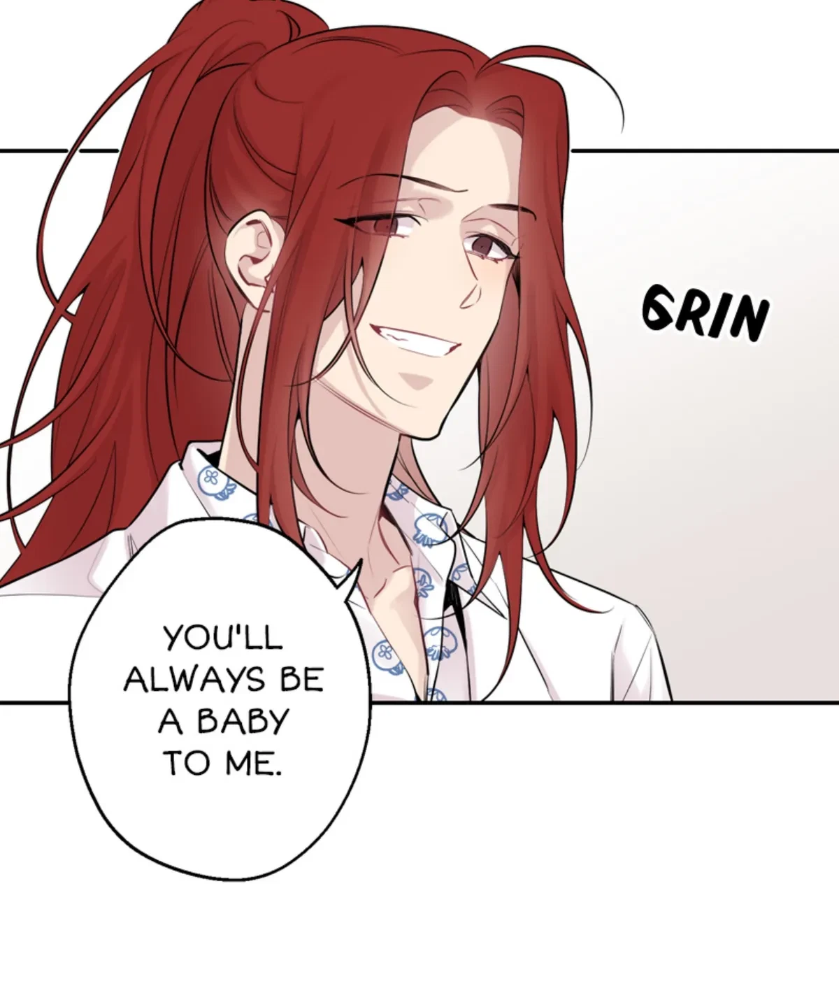 Chapter 28, page 57