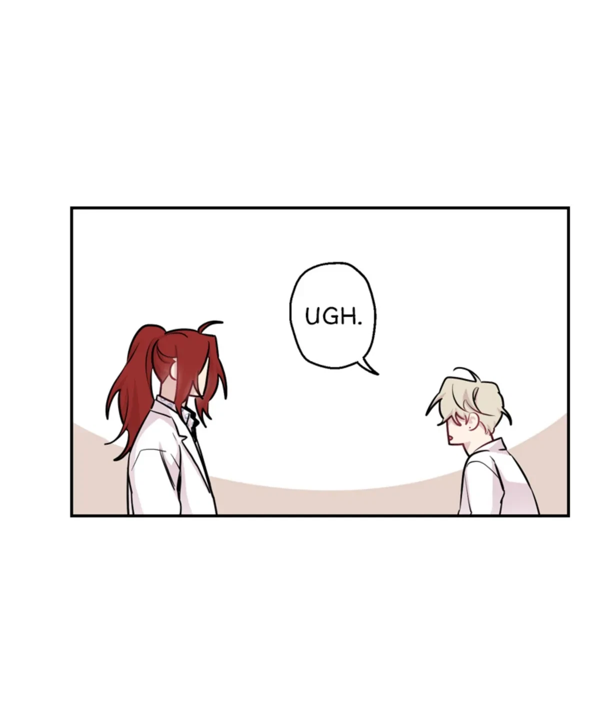 Chapter 28, page 58