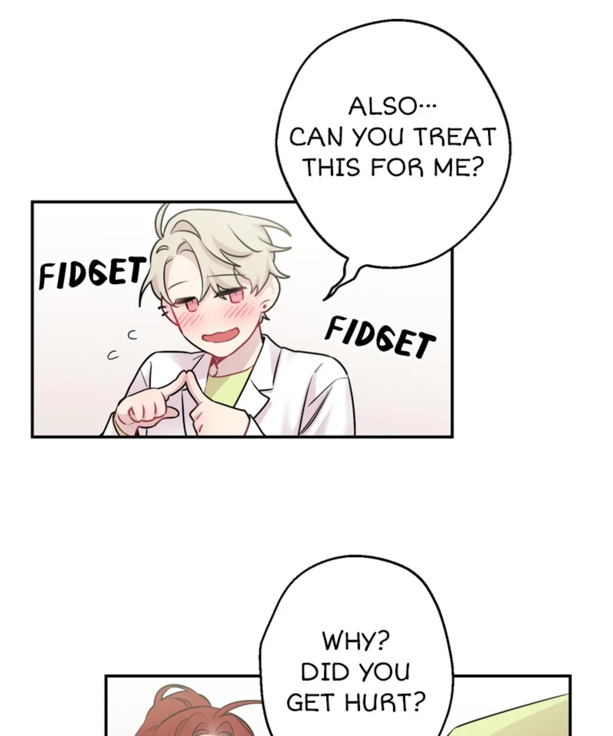 Chapter 28, page 59