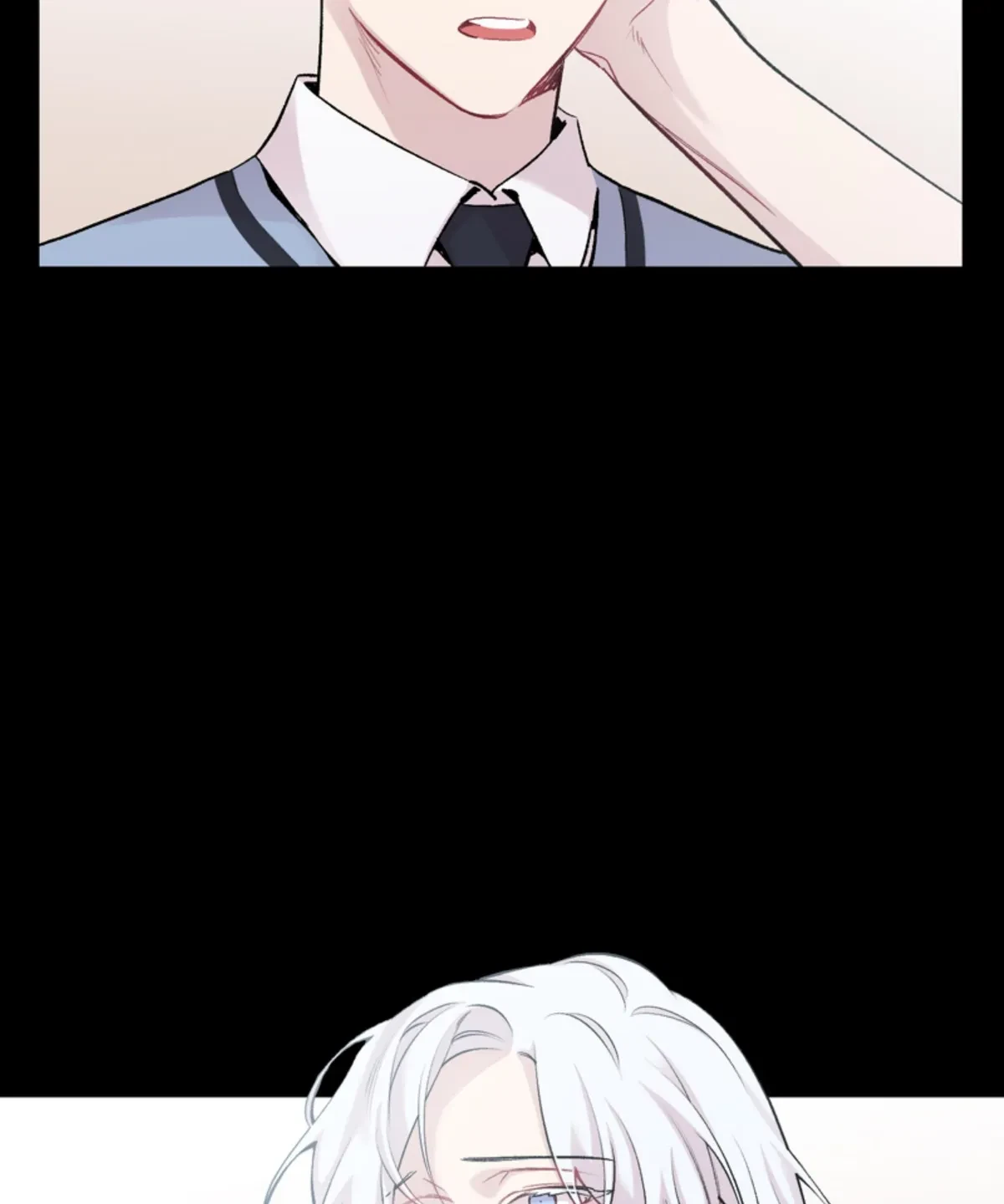 Chapter 28, page 6