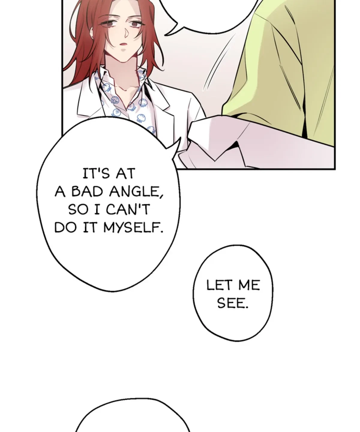 Chapter 28, page 60