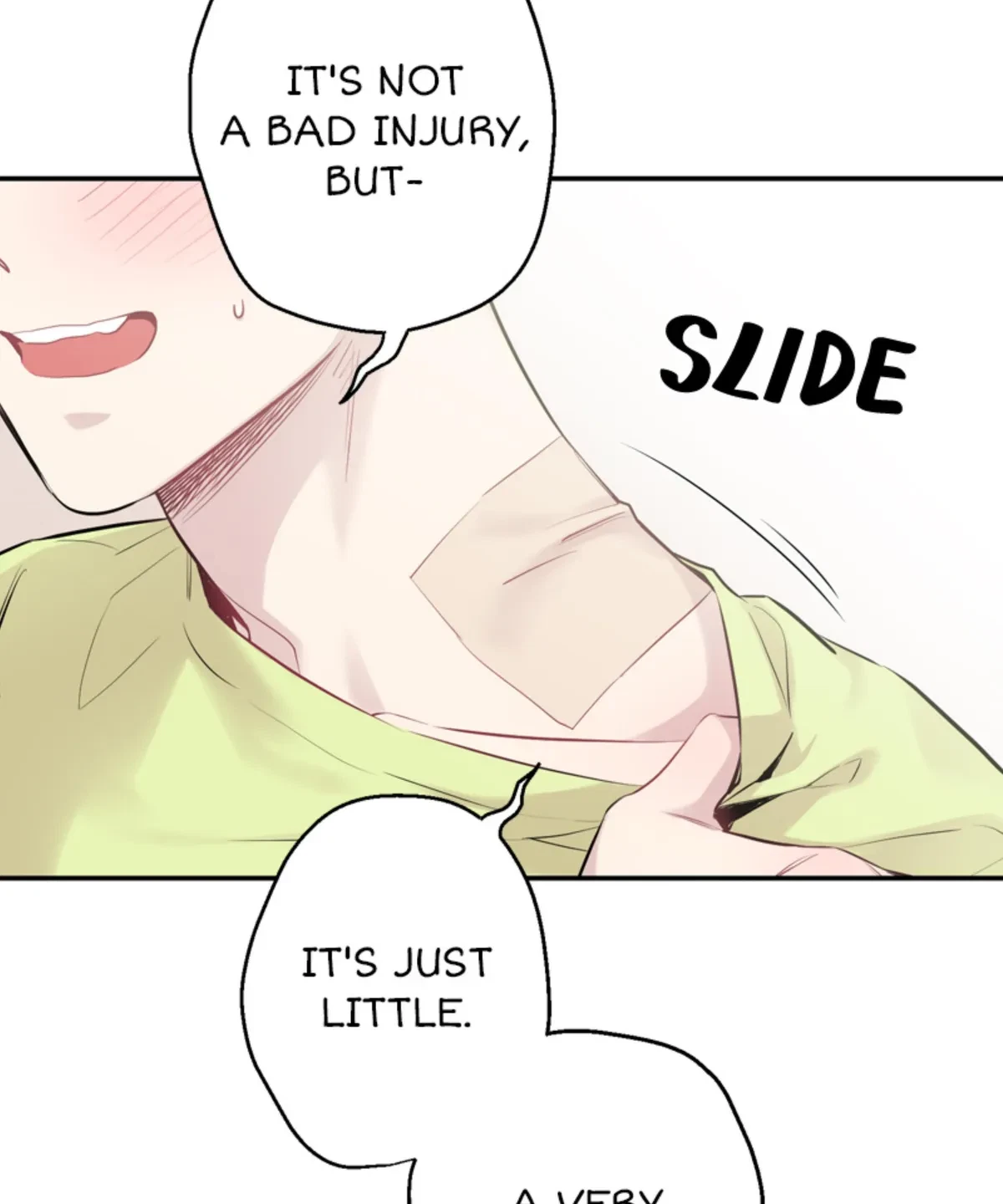 Chapter 28, page 61