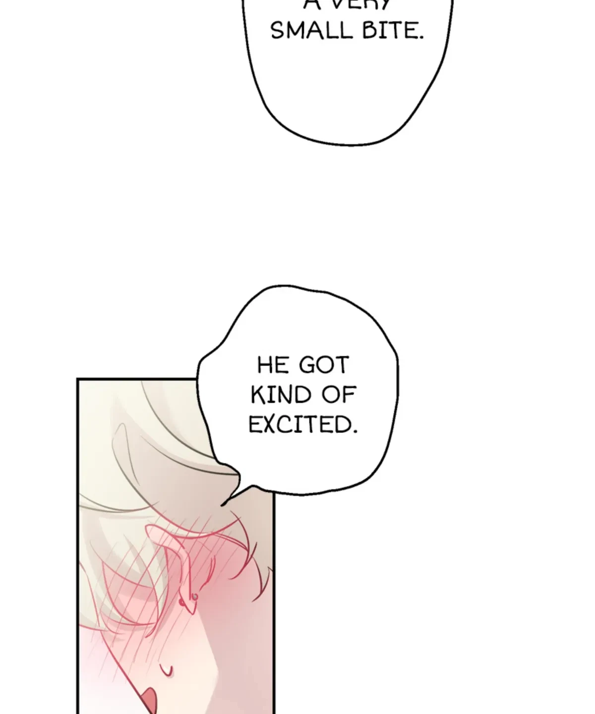 Chapter 28, page 62