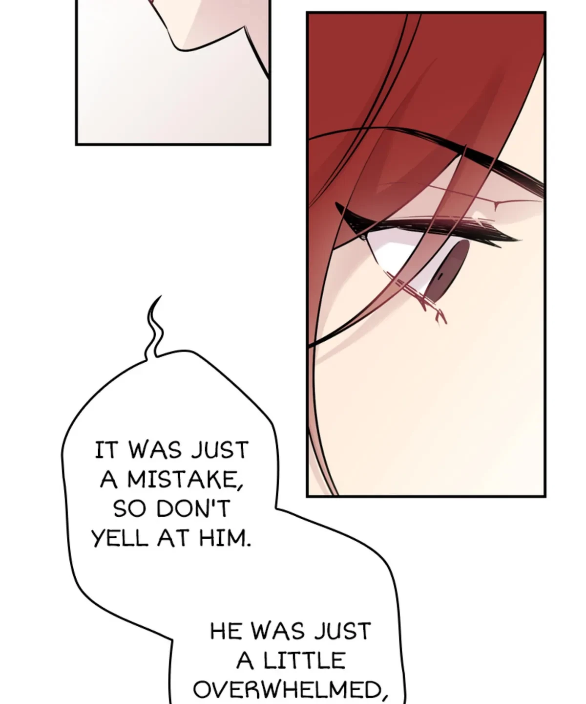 Chapter 28, page 63