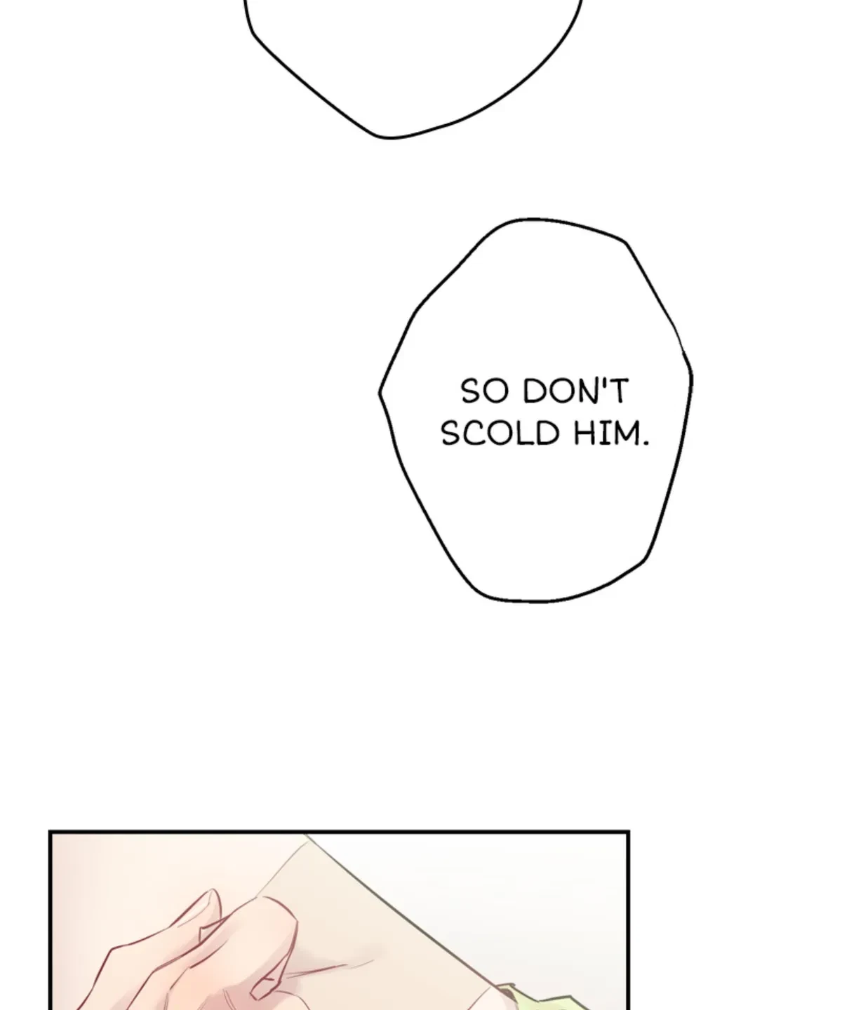 Chapter 28, page 64